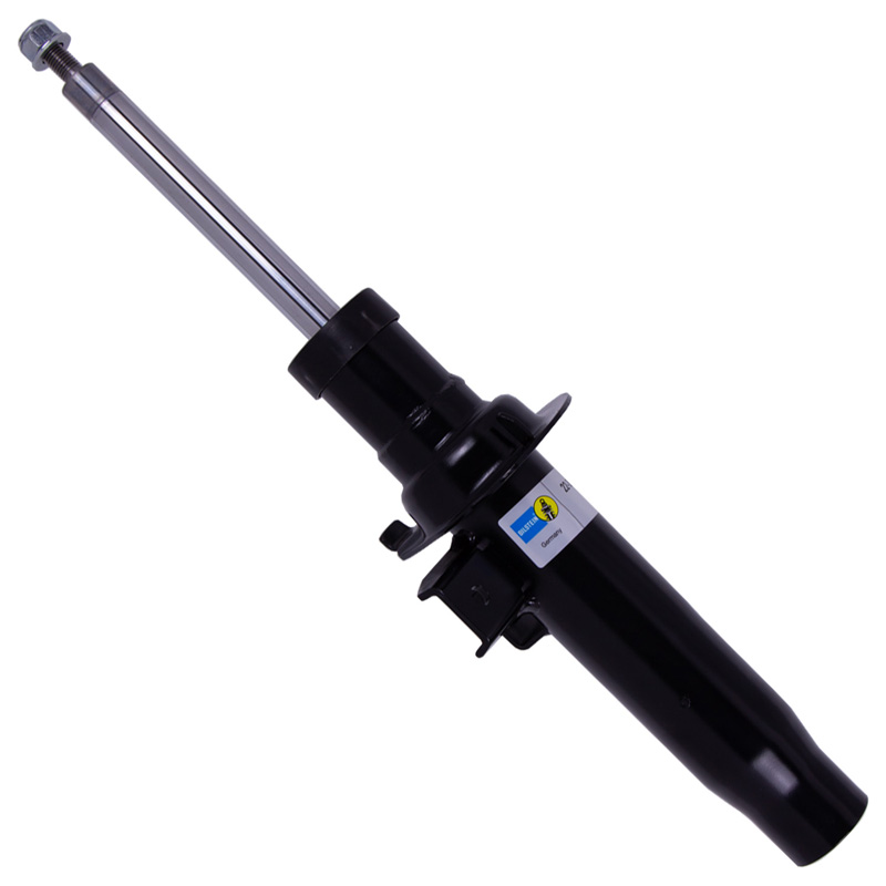 Bilstein | B4 OE Replacement - Suspension Strut Assembly - Z4 / GR Supra 2.0T / 3.0T 2019-2025