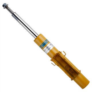Bilstein | B6 Camper Advanced (Dampmatic) - Suspension Strut Assembly