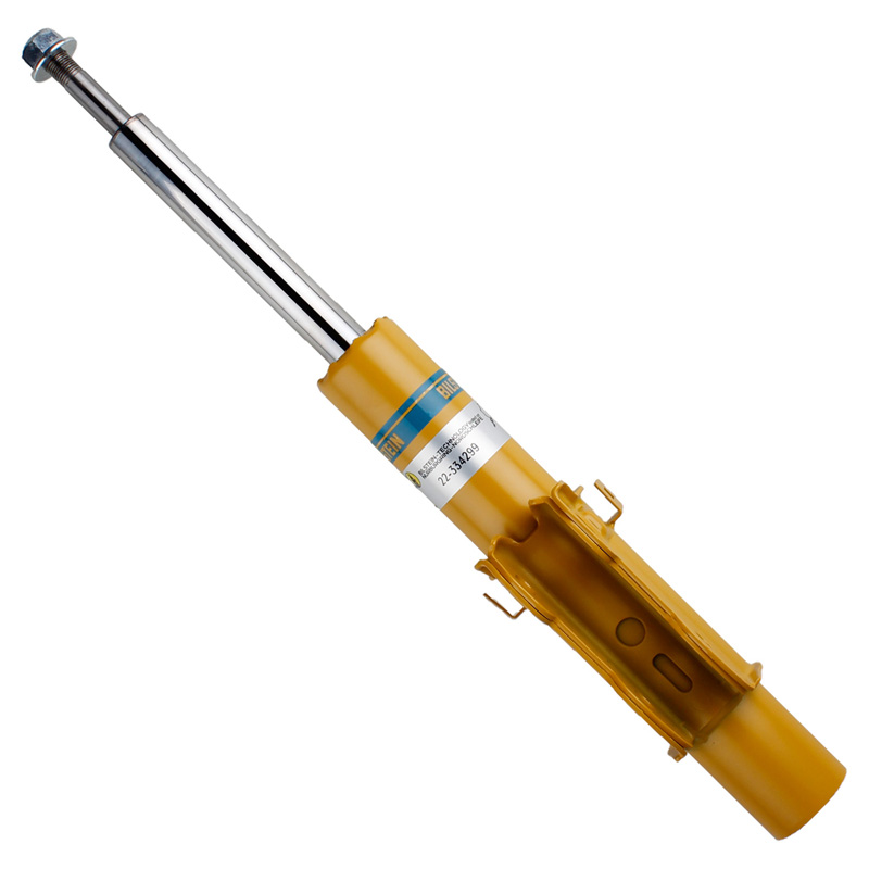 Bilstein | B6 Camper Advanced (Dampmatic) - Suspension Strut Assembly