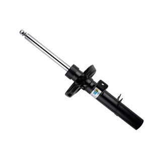 Bilstein | B4 OE Replacement - Suspension Strut Assembly - C40 Recharge / EX40 / XC40 / XC40 Recharge 2.0T 2022-2025
