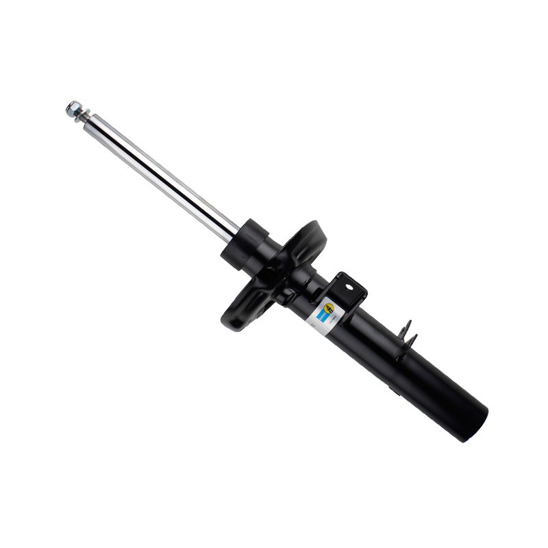 Bilstein | B4 OE Replacement - Suspension Strut Assembly - C40 Recharge / EX40 / XC40 / XC40 Recharge 2.0T 2022-2025