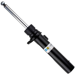 Bilstein | B4 OE Replacement (DampTronic) - Suspension Strut Assembly - Cooper 1.5T / 1.6L / 2.0T 2014-2022