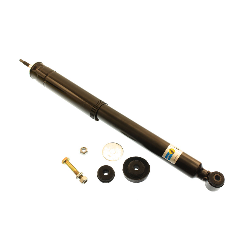 Bilstein | B4 OE Replacement - Suspension Shock Absorber - Mercedes-Benz 1994-2003