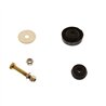 Bilstein | B4 OE Replacement - Suspension Shock Absorber - Mercedes-Benz 1994-2003