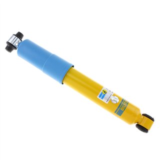 Bilstein | B6 - Suspension Shock Absorber - Astro / Safari 4.3L 2000-2005