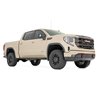 Rough Country | Front Leveling Kit - Sierra 1500 2022