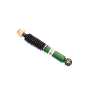 Bilstein | B4 OE Replacement - Suspension Shock Absorber - Vanden Plas / XJ8 / XJR 4.0L 2000-2003