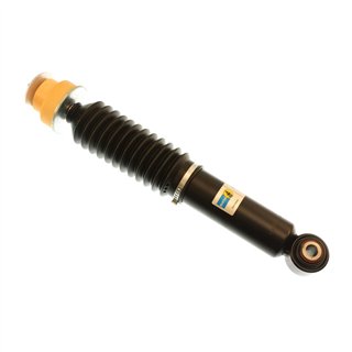 Bilstein | B4 OE Replacement - Suspension Shock Absorber - Vanden Plas / XJ8 / XJR 4.0L 2000-2003