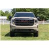 Rough Country | Front Leveling Kit - Sierra 1500 2022