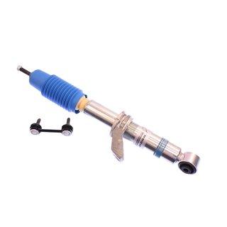 Bilstein | B6 Performance - Suspension Shock Absorber - 911 3.6L 1995-1998