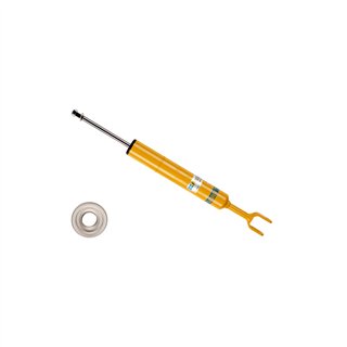Bilstein | B8 Performance Plus - Suspension Shock Absorber - A4 / A4 Quattro Avant 2002-2006