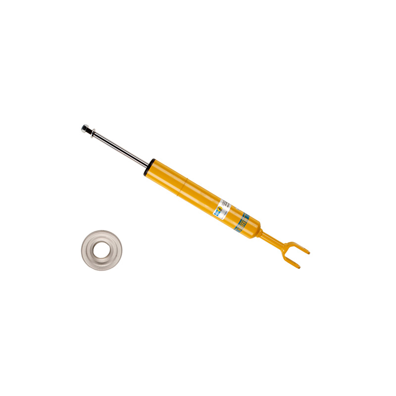 Bilstein | B8 Performance Plus - Suspension Shock Absorber - A4 / A4 Quattro Avant 2002-2006