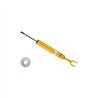 Bilstein | B8 Performance Plus - Suspension Shock Absorber - A4 / A4 Quattro Avant 2002-2006
