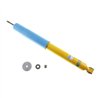 Bilstein | B8 Performance Plus - Suspension Shock Absorber - Focus 2.0L / 2.3L 2000-2005