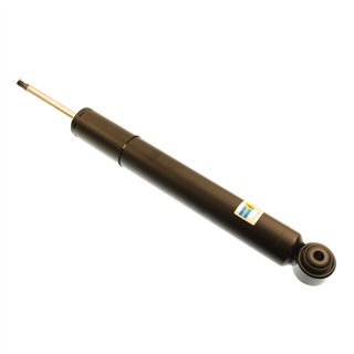 Bilstein | B4 OE Replacement - Suspension Shock Absorber - XK8 / XKR 100 4.0L / 4.2L 2000-2006