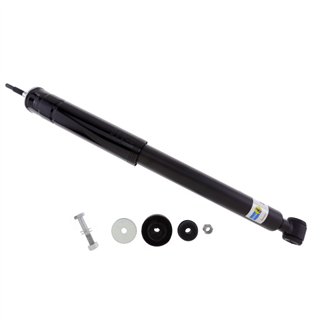 Bilstein | B4 OE Replacement - Suspension Shock Absorber - CLK320 / CLK430 / CLK55 AMG 1998-2003