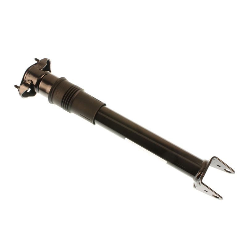 Bilstein | B4 OE Replacement (Air) - Air Shock Absorber - Mercedes-Benz 2007-2019