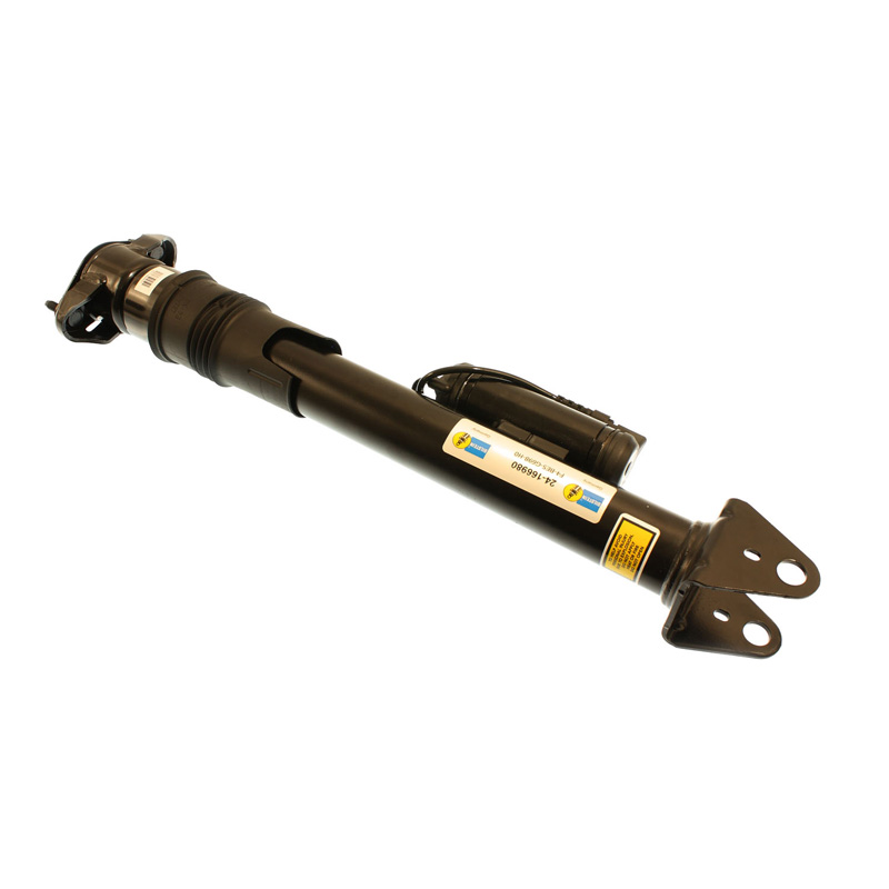 Bilstein | B4 OE Replacement (Air) - Air Shock Absorber - Mercedes-Benz 2006-2011