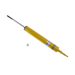 Bilstein | B6 Performance - Suspension Shock Absorber - X1 2.0T / 3.0L 2013-2015