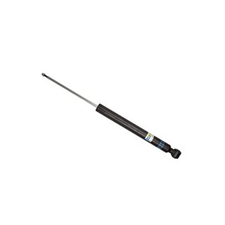 Bilstein | B4 OE Replacement - Suspension Shock Absorber - Fiesta 1.6L 2011-2013