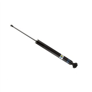 Bilstein | B4 OE Replacement - Suspension Shock Absorber - CLA250 4Matic / Base 2.0T 2014-2019