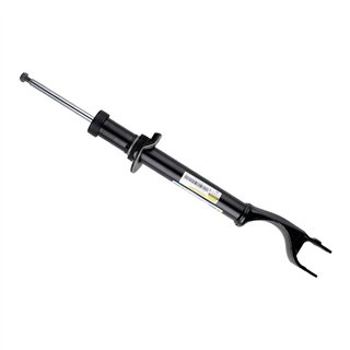 Bilstein | B4 OE Replacement (DampMatic) - Suspension Shock Absorber - C300 / C400 2.0T / 3.0T 2015-2022