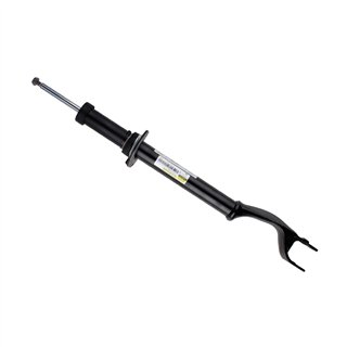 Bilstein | B4 OE Replacement (DampMatic) - Suspension Shock Absorber - GLC300 4Matic / Base / GLC350e 2.0T 2016-2025