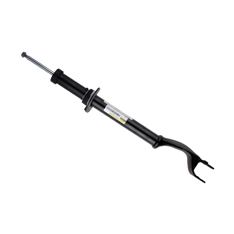 Bilstein | B4 OE Replacement (DampMatic) - Suspension Shock Absorber - GLC300 4Matic / Base / GLC350e 2.0T 2016-2025