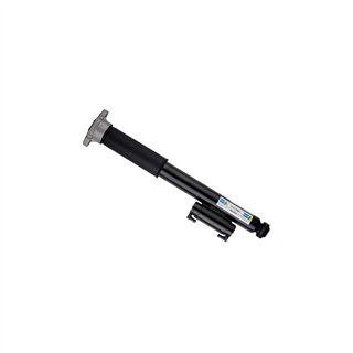 Bilstein | B4 OE Replacement (DampTronic) - Suspension Shock Absorber - C43 AMG / C63 AMG / C63 AMG S 3.0T / 4.0T 2015-2021