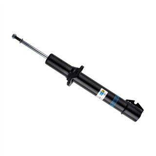 Bilstein | B4 OE Replacement - Suspension Shock Absorber - F-Pace 2.0L / 3.0L 2017-2020