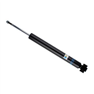 Bilstein | B4 OE Replacement - Suspension Shock Absorber - F-Pace 2.0L / 3.0L 2017-2020