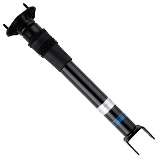 Bilstein | B4 OE Replacement - Suspension Shock Absorber - Mercedes-Benz 2012-2019
