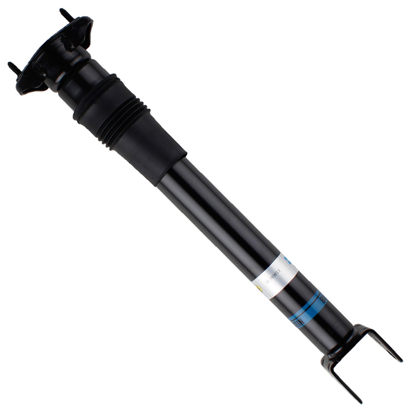 Bilstein | B4 OE Replacement - Suspension Shock Absorber - Mercedes-Benz 2012-2019