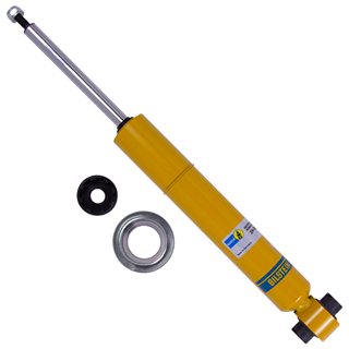 Bilstein | B6 Performance - Suspension Shock Absorber - X3 / X4 2.0T / 3.0T 2018-2021