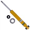 Bilstein | B6 Performance - Suspension Shock Absorber - X3 / X4 2.0T / 3.0T 2018-2021