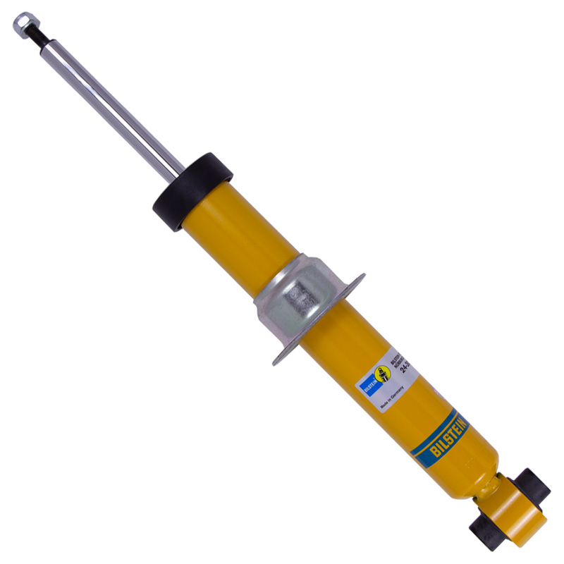 Bilstein | B6 Performance - Suspension Shock Absorber - X3 / X4 2.0T / 3.0T 2018-2021
