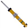 Bilstein | B6 Performance - Suspension Shock Absorber - X3 / X4 2.0T / 3.0T 2018-2021