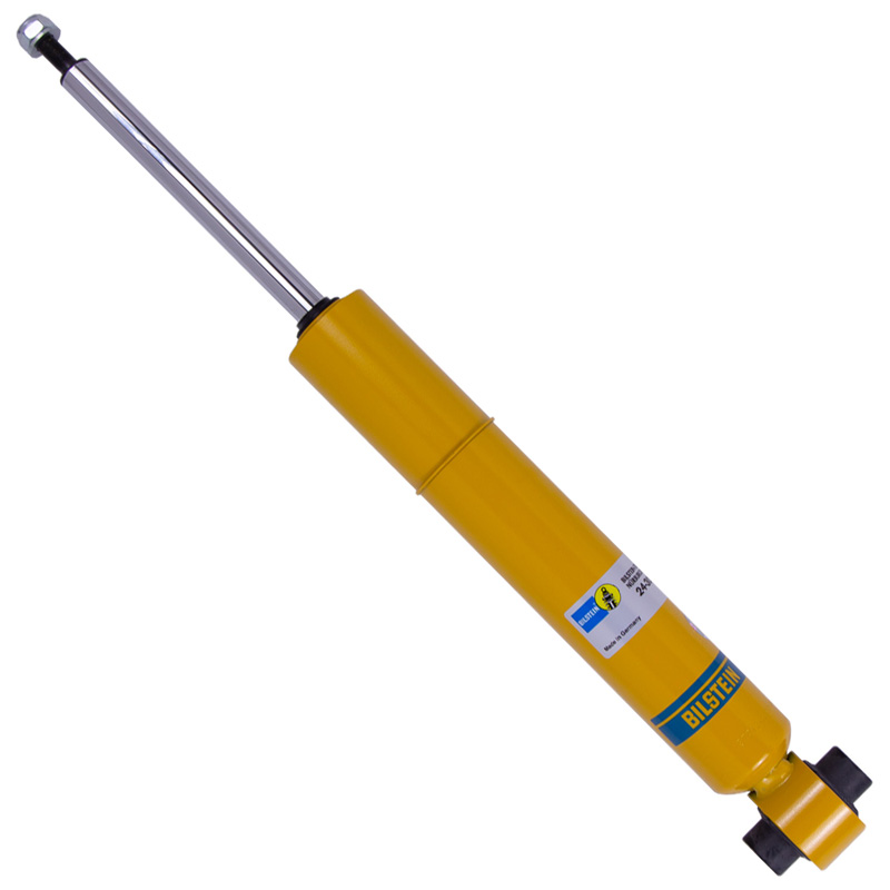 Bilstein | B6 Performance - Suspension Shock Absorber - X3 / X4 2.0T / 3.0T 2018-2021