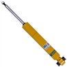 Bilstein | B6 Performance - Suspension Shock Absorber - X3 / X4 2.0T / 3.0T 2018-2021