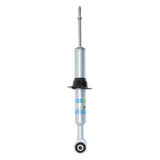 Bilstein | B8 5100 (Ride Height Adjustable) - Suspension Shock Absorber - Tacoma 2.4T 2024-2025