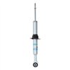 Bilstein | B8 5100 (Ride Height Adjustable) - Suspension Shock Absorber - Tacoma 2.4T 2024-2025
