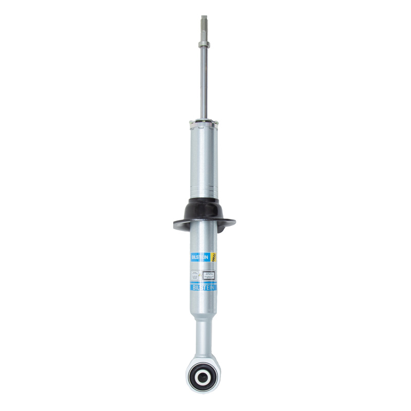 Bilstein | B8 5100 (Ride Height Adjustable) - Suspension Shock Absorber - Tacoma 2.4T 2024-2025