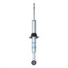 Bilstein | B8 5100 (Ride Height Adjustable) - Suspension Shock Absorber - Tacoma 2.4T 2024-2025