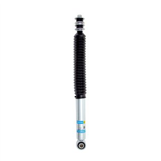 Bilstein | B8 5100 - Suspension Shock Absorber - Tacoma 2.4T 2024-2025