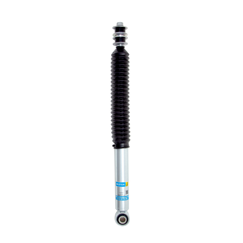 Bilstein | B8 5100 - Suspension Shock Absorber - Tacoma 2.4T 2024-2025