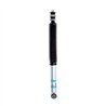 Bilstein | B8 5100 - Suspension Shock Absorber - Tacoma 2.4T 2024-2025
