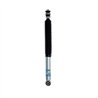 Bilstein | B8 5100 - Suspension Shock Absorber - Tacoma 2.4T 2024-2025