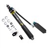 Bilstein | B8 8100 Black Hawk - Suspension Shock Absorber - Tundra 3.4T 2022-2025