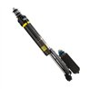 Bilstein | B8 8100 Black Hawk - Suspension Shock Absorber - Tundra 3.4T 2022-2025