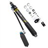 Bilstein | B8 8100 Black Hawk - Suspension Shock Absorber - Tundra 3.4T 2022-2025